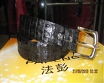 产品