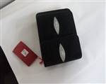 产品
